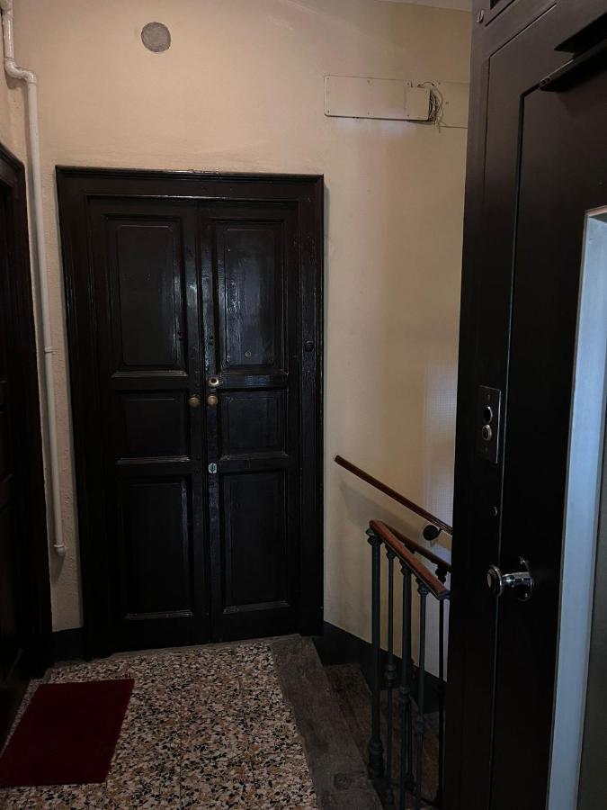 Kibilu - Via Palazzi - Stazione - Corso Buenos Aires - Shopping Area Appartamento
